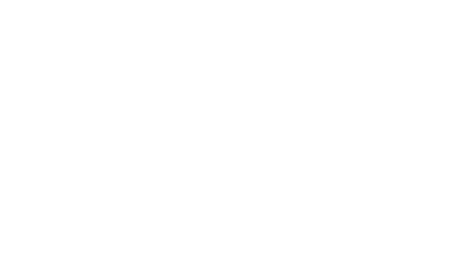 AFWERX