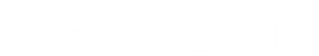 U.S. Army SBIR / STTR