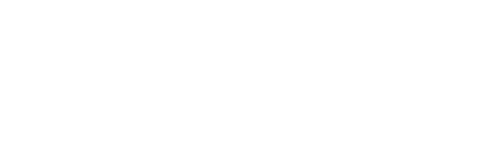 SBIR / STTR