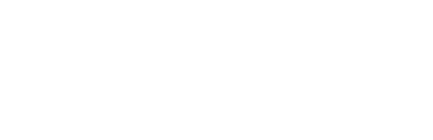 Army xTech
